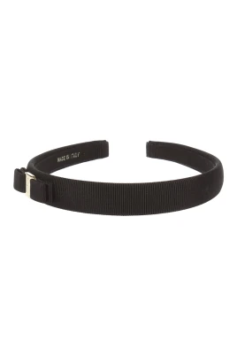 Vara Bow Headband