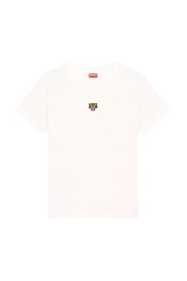 t-shirt-blanc-tigre-style-classique