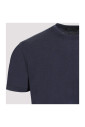 blue-t-shirt-crew-neck-regular-fit