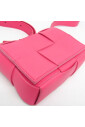 pre-owned-leather-shoulder-bags