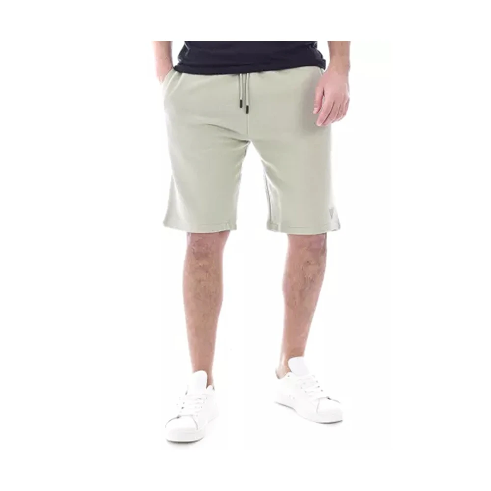 Shorts > Casual Shorts - - Guess - Modalova