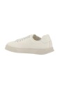 low-top-sneaker
