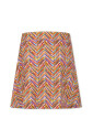 multicolor-chevron-strand-cover-up