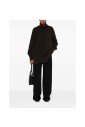 straight-trousers