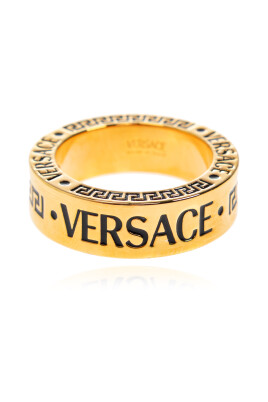 ring-med-indgraveret-logo