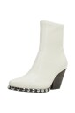 ankle-boots