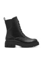 black-ankle-boots-for-women