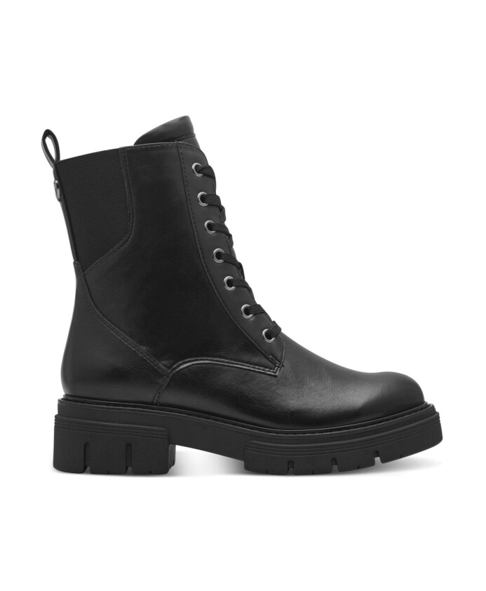 black-ankle-boots-for-women
