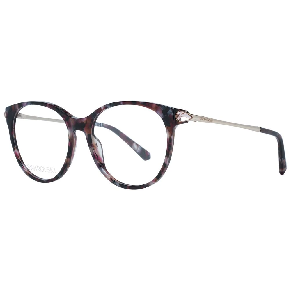 Accessories > Glasses - - Swarovski - Modalova