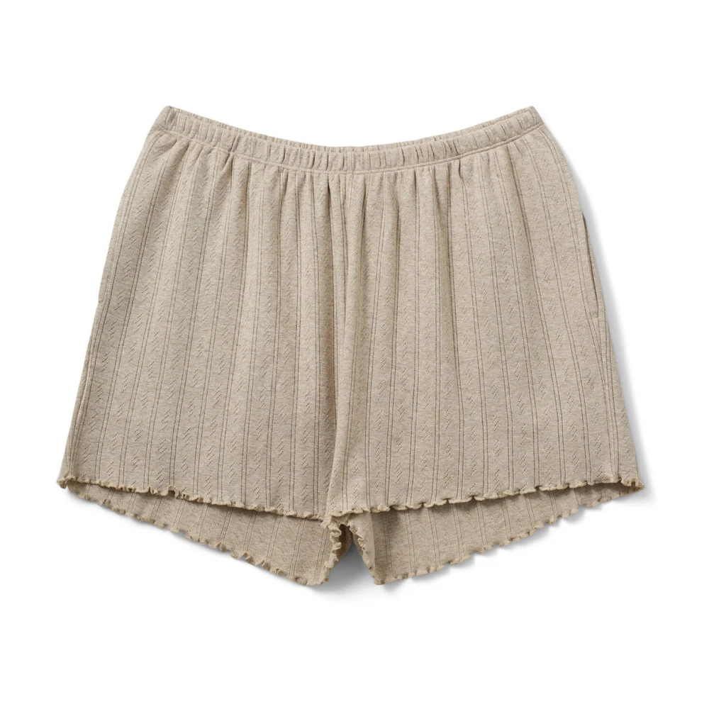 Shorts > Short Shorts - - Sofie Schnoor - Modalova