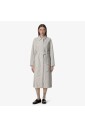 beige-trench-coat-waterproof-breathable