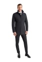 manteau-coupe-vent-en-noir