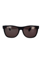 lunettes-de-soleil-noires-classiques-style-unique
