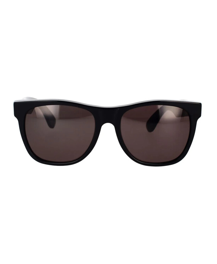 lunettes-de-soleil-noires-classiques-style-unique