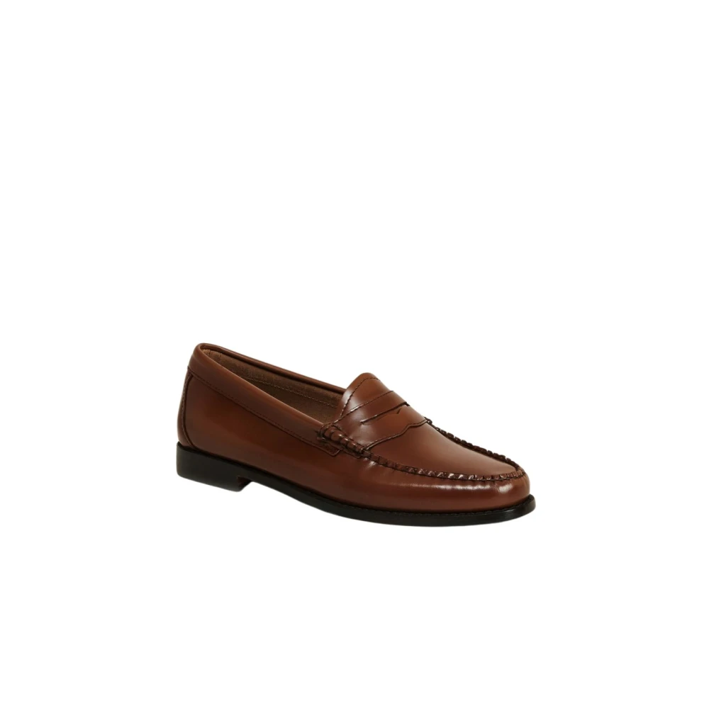 Weejuns Whitney Loafers