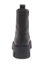 black-anfibio-boots-with-side-zip