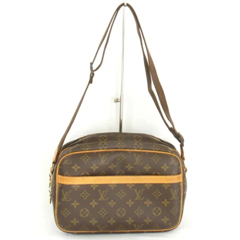 Bolso shopper louis vuitton hot sale