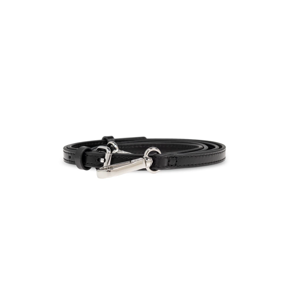 Diesel Schoudertas 1DR XS Gray Dames