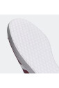sneakers-bordeaux-en-daim-semelle-en-caoutchouc