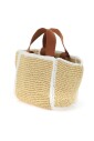 macrame-knit-tote-bag-with-embroidered-logo