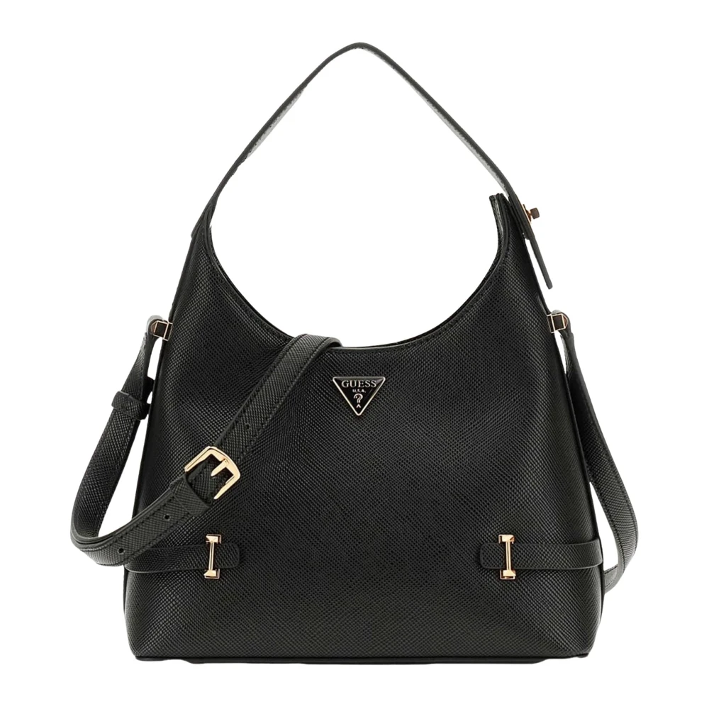 Bags > Shoulder Bags - - Guess - Modalova