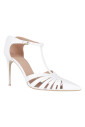 escarpin-en-cuir-blanc-avec-design-ajoure