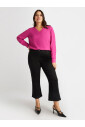 blouse-col-v-en-viscose-lenzing-ecovero