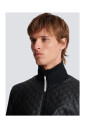 blouson-bomber-main-lab