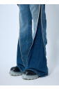 jeans-a-fermeture-eclair