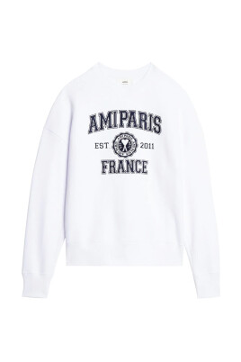 white-cotton-crewneck-sweatshirt