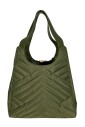 sac-fourre-tout-puzzle-vert-matelasse
