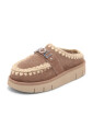 metal-logo-bounce-clog-slippers