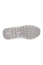 sneakers-blancs-avec-cristaux