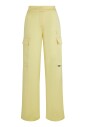 pantalon-cargo-coupe-decontractee