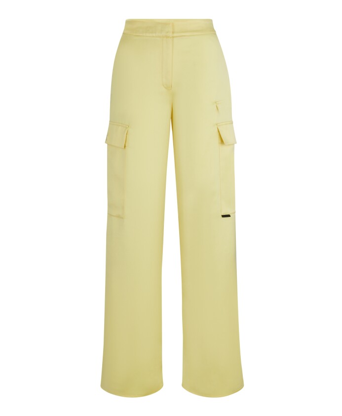 pantalon-cargo-coupe-decontractee