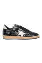 vintage-distressed-lace-up-sneakers