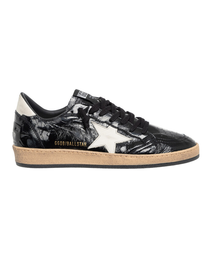 vintage-distressed-lace-up-sneakers
