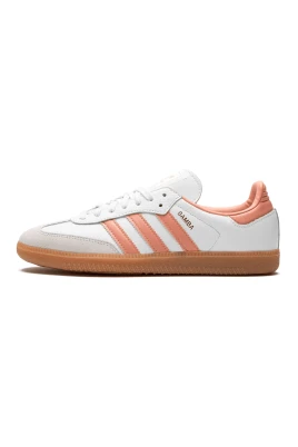 Vit Wonder Clay Gum Sneakers