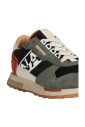 green-leather-suede-sneakers