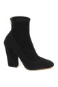 suede-stretch-boot-shoe-model-a75281