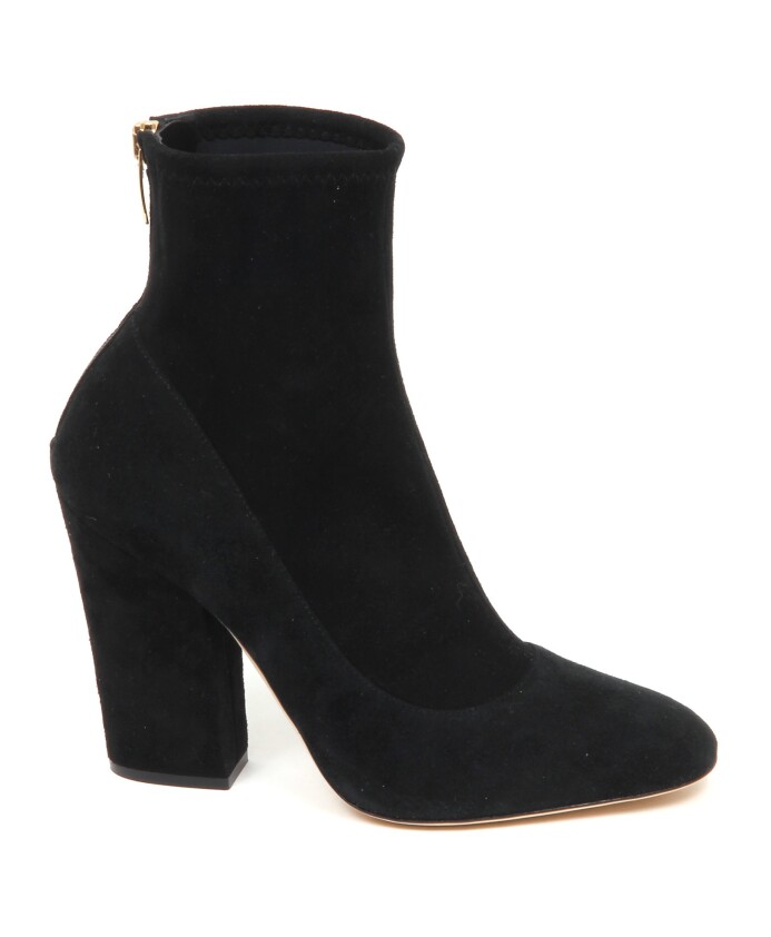 suede-stretch-boot-shoe-model-a75281