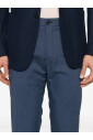 navy-blue-slim-fit-pants