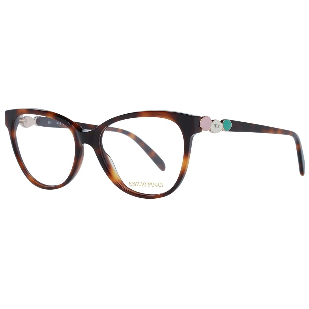 Accessories > Glasses - - Pucci - Modalova