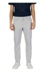 pantalon-slim-collection-printemps-ete-melange-coton
