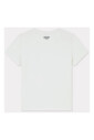 t-shirt-en-coton-brode