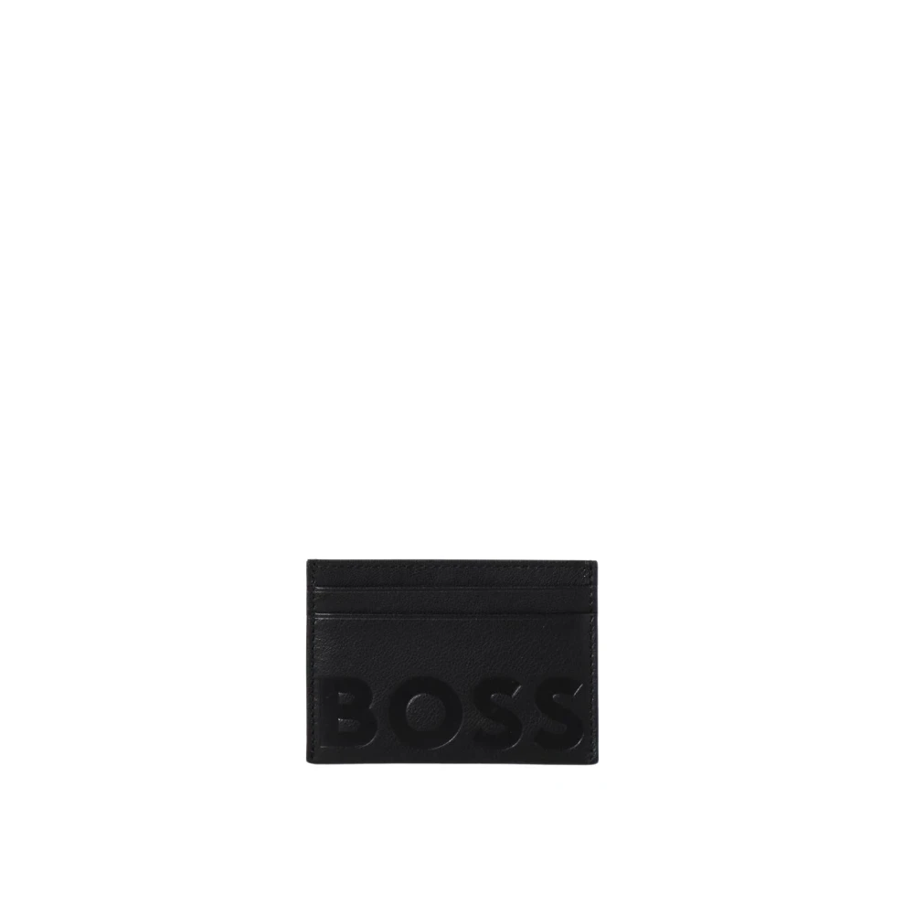 Accessories > Wallets & Cardholders - - Hugo - Modalova