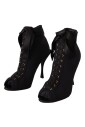 heeled-boots