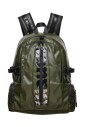 sac-a-dos-noir-en-cordura-enduit