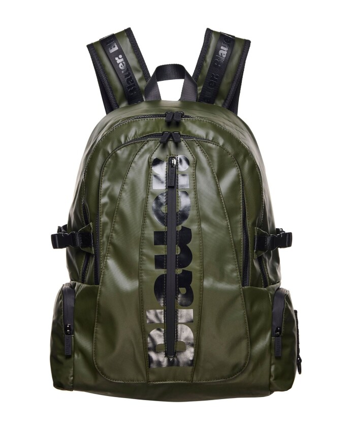 sac-a-dos-noir-en-cordura-enduit