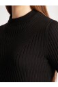 pull-suria